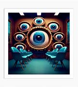 Image result for DMT Waiting Room