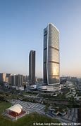 Image result for Shanghi Building