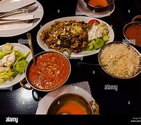 Image result for Idania Food