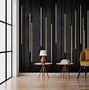 Image result for Modern Art Wall Murals