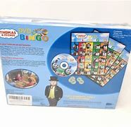 Image result for Screenlife DVD Bingo