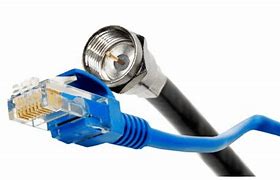 Image result for Coax to DSL Adapter