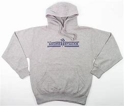 Image result for Dark Grey Hoodie