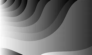 Image result for Grey Down to Black Gradient