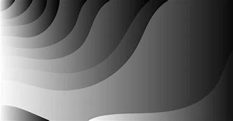 Image result for Black Grey Gradient Design