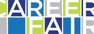 Image result for Career Fair Icon