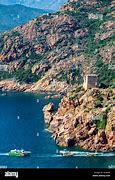 Image result for Porto Corsica