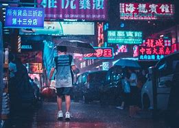 Image result for Hong Kong Typhoon