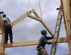 Image result for Major Method of Wood Frame Construction