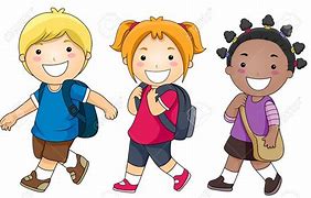 Image result for Children Walking Feet