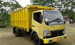 Image result for Terminal Mobil Truk