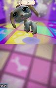 Image result for Littlest Pet Shop 3