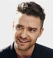 Image result for Justin Timberlake Shaking Head