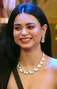 Image result for Soundarya Sharma B16