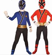 Image result for Power Rangers Outfits for Kids