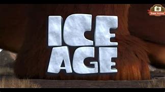 Image result for Ice Age Suomi