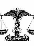 Image result for Libra Pics