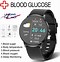 Image result for Real-Time Blood Glucose Monitor