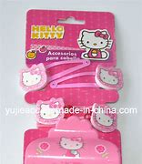 Image result for Hello Kitty Accessories