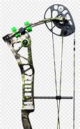 Image result for Compound Bow Logo