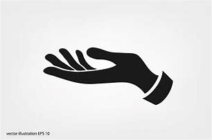 Image result for Hand and Arm Icon