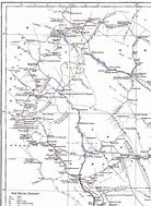 Image result for Old Map of Tibet