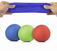 Image result for 3 Stress Ball