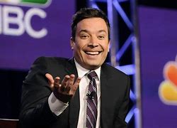 Image result for Jimmy Fallon Plastic Surgery