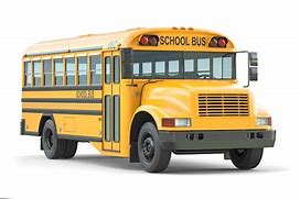 Image result for New York Bus White Background