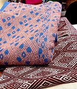 Image result for Mexican Chiapas Textiles Not as Colerful