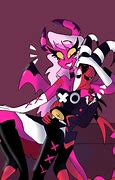 Image result for Blitzo X Verosika