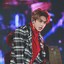 Image result for Lucas NCT U