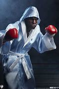 Image result for James Clubber Lang