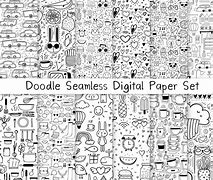 Image result for Cute Doodles On Paper