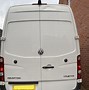 Image result for Reversing Camera for Van