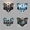 Image result for PvP King Logo