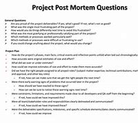 Image result for Post-Mortem One Sheet