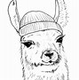 Image result for Kaiwaii Lama