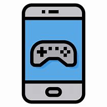 Image result for Old iPhone Games Icon