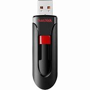 Image result for Flash Drive CD