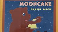 Image result for Mooncakes Book