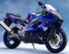 Image result for Motor Pulsar