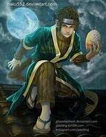 Image result for Haku Style:Art