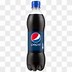 Image result for Pepsi PNG Roblox