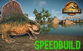 Image result for Dimetrodon Jwe2 White Skin