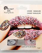 Image result for Ciate Nail Polish