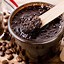 Image result for Coffee Sugar Scrub