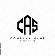 Image result for CAS State Logo