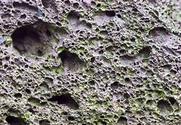 Image result for Volcanic Rock Features