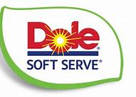 Image result for Dole Bureau Logo